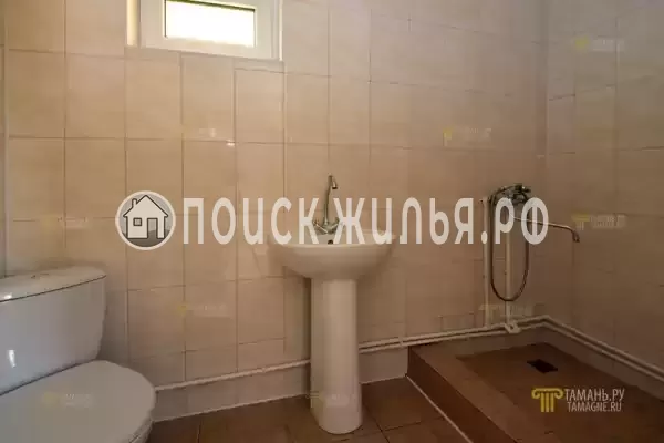 «На Набережной 11» «На Набережной 11»