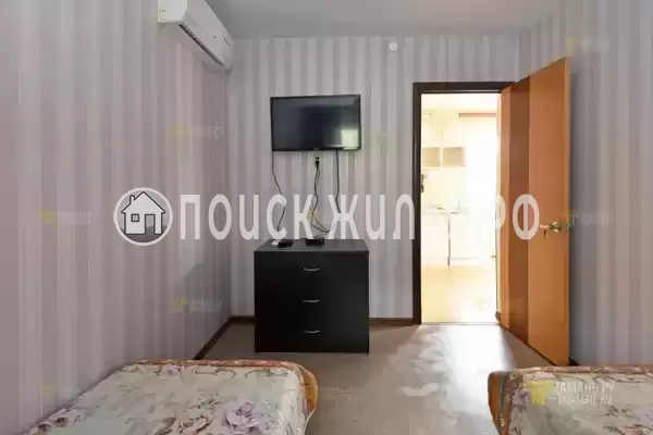 «На Набережной 11» «На Набережной 11»