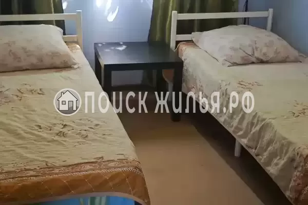 «На Набережной 11» «На Набережной 11»