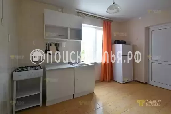 «На Набережной 11» «На Набережной 11»