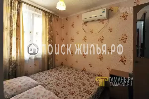 «На Набережной 11» «На Набережной 11»