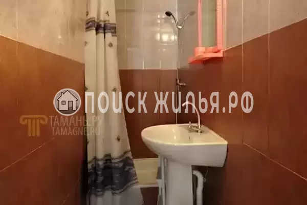 «На Набережной 11» «На Набережной 11»