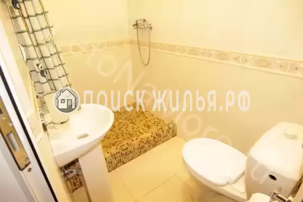 «Лето на море» «Лето на море»