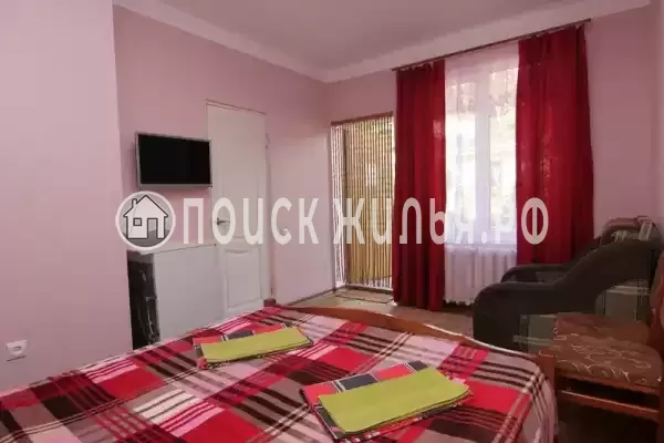 «Лето на море» «Лето на море»