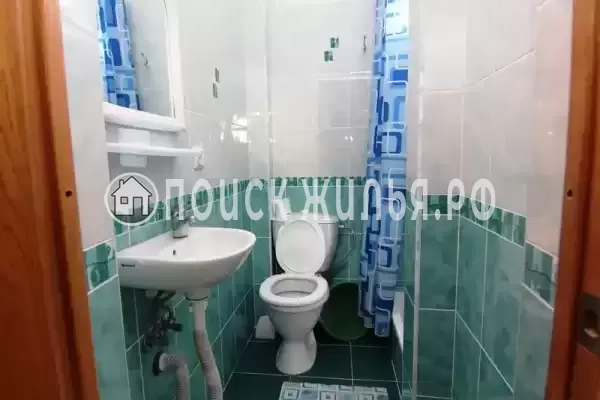 «Лето на море» «Лето на море»