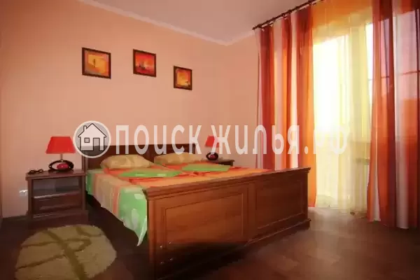 «Лето на море» «Лето на море»