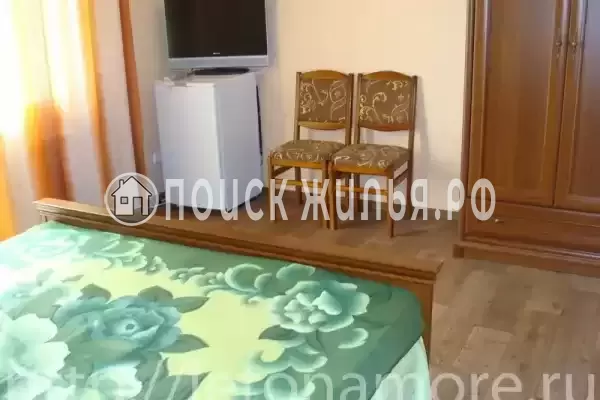 «Лето на море» «Лето на море»