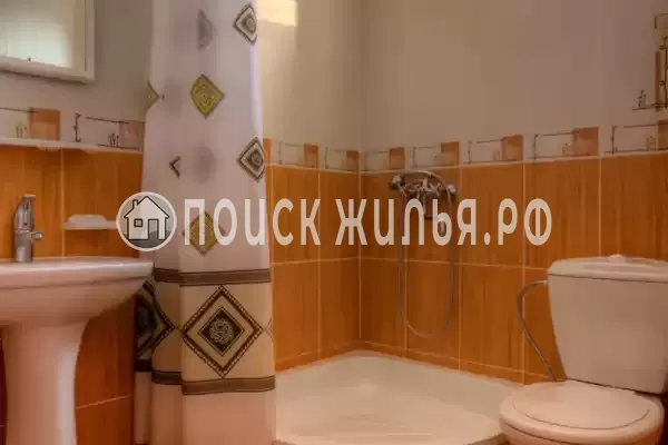 «Лето на море» «Лето на море»