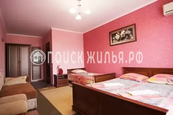 «Лето на море» «Лето на море»