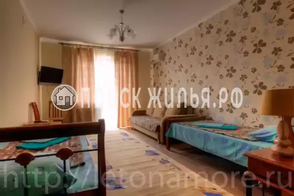 «Лето на море» «Лето на море»