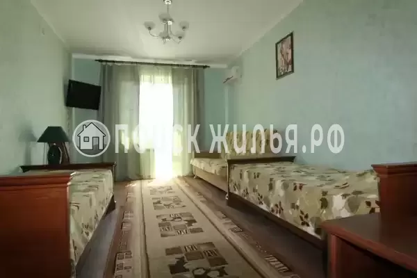 «Лето на море» «Лето на море»