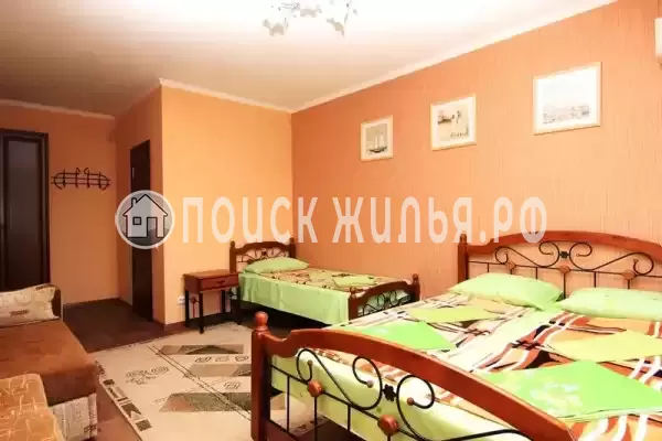 «Лето на море» «Лето на море»