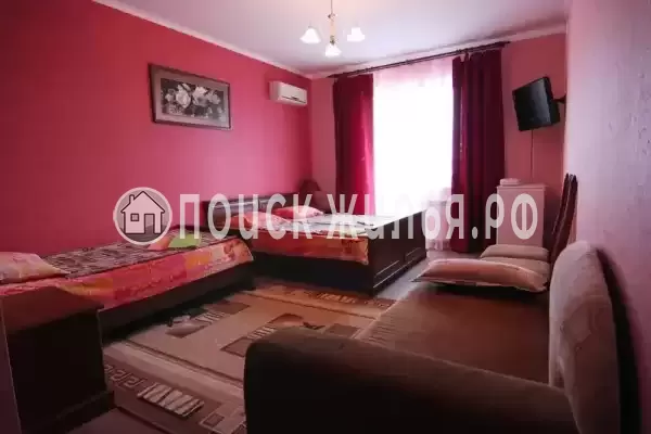 «Лето на море» «Лето на море»