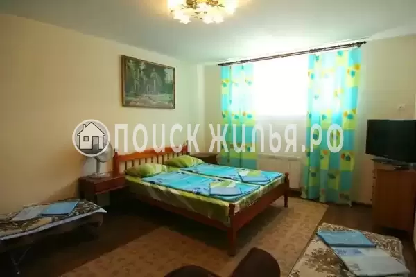 «Лето на море» «Лето на море»