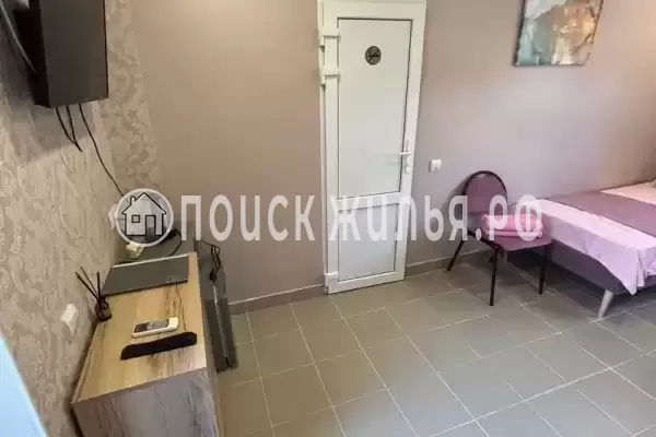 Гостевой дом «Bliss»