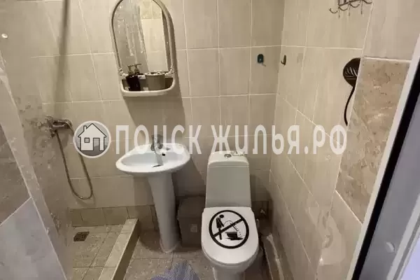 Гостевой дом «Bliss»