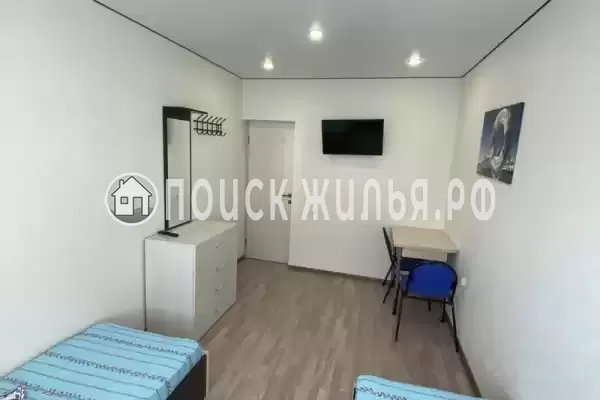 Гостевой дом «Bliss»