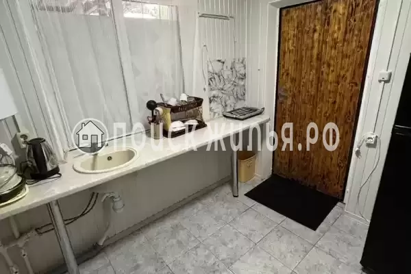 Гостевой дом «Bliss»