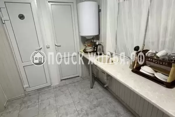 Гостевой дом «Bliss»