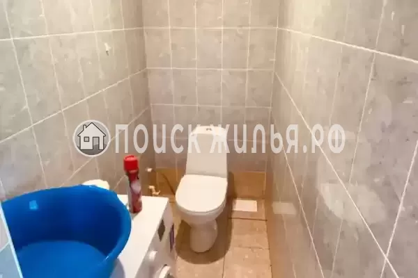 Гостевой дом «Bliss»