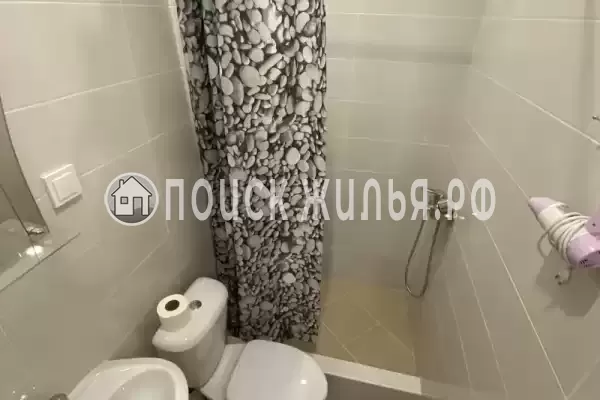 Гостевой дом «Bliss»