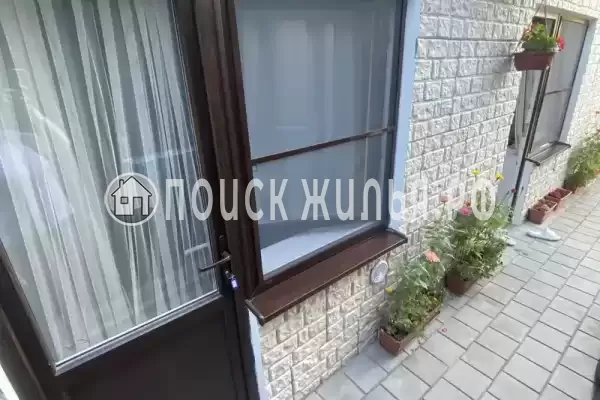 Гостевой дом «Bliss»