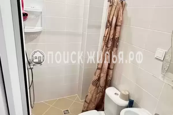 Гостевой дом «Bliss»