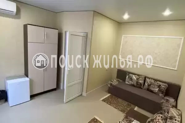 Гостевой дом «Bliss»