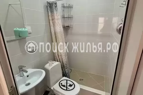 Гостевой дом «Bliss»