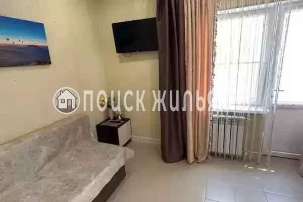 Гостевой дом «Bliss»