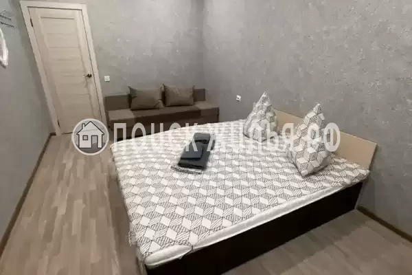 Гостевой дом «Bliss»