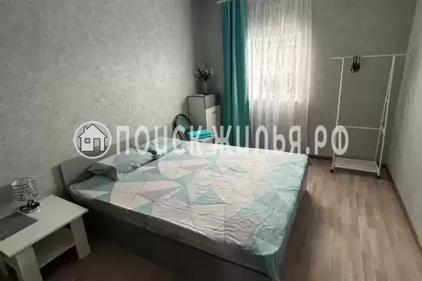 Гостевой дом «Bliss»