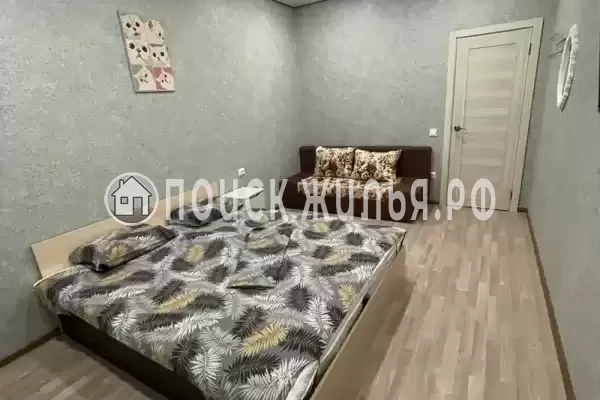 Гостевой дом «Bliss»