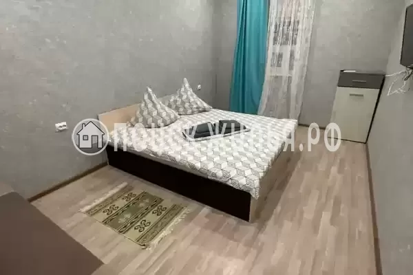 Гостевой дом «Bliss»