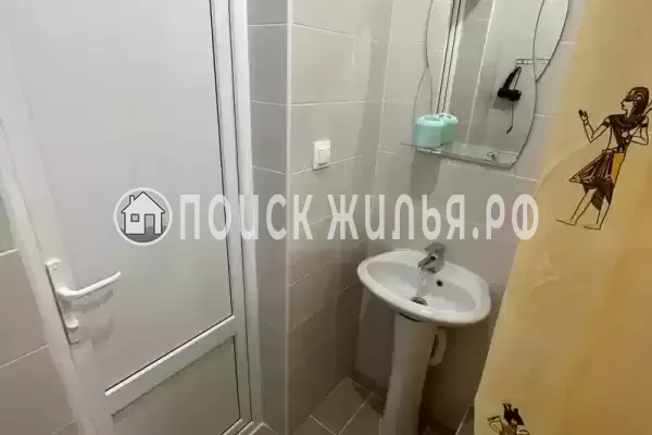 Гостевой дом «Bliss»