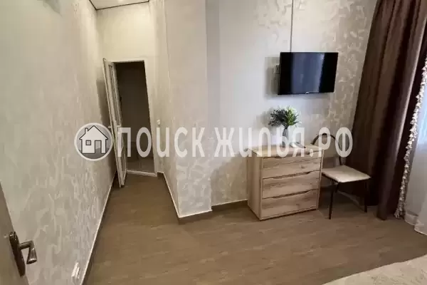 Гостевой дом «Bliss»