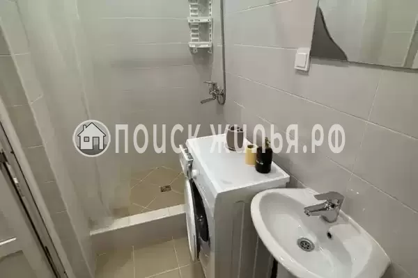 Гостевой дом «Bliss»