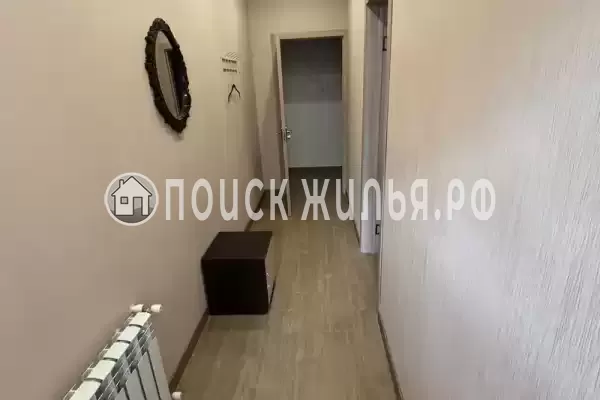 Гостевой дом «Bliss»