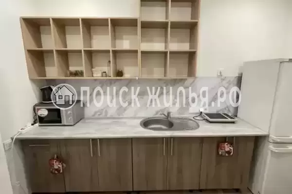 Гостевой дом «Bliss»