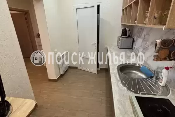 Гостевой дом «Bliss»