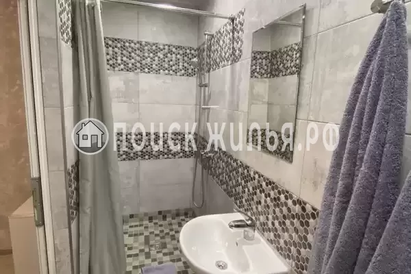 Гостевой дом «Виктория+»