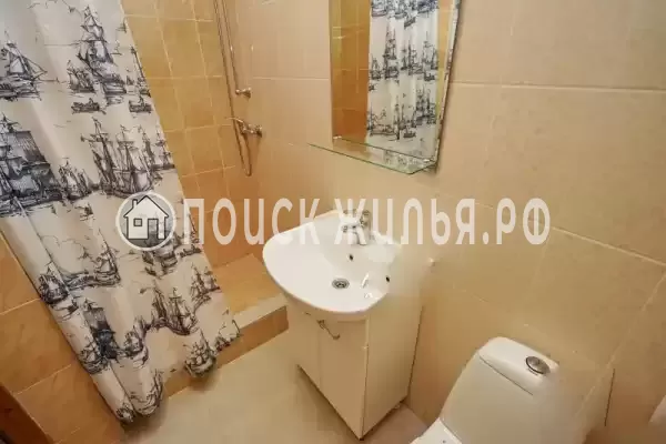 Гостевой дом «Виктория+»