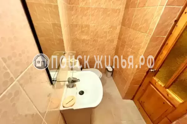 Гостевой дом «Виктория+»