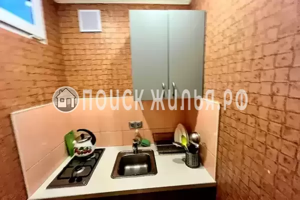 Гостевой дом «Виктория+»