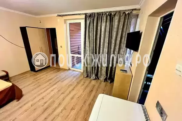 Гостевой дом «Виктория+»