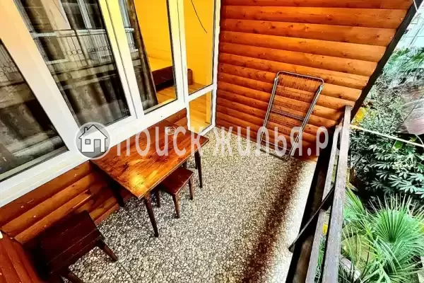 Гостевой дом «Виктория+»