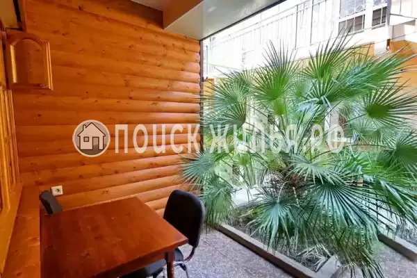 Гостевой дом «Виктория+»