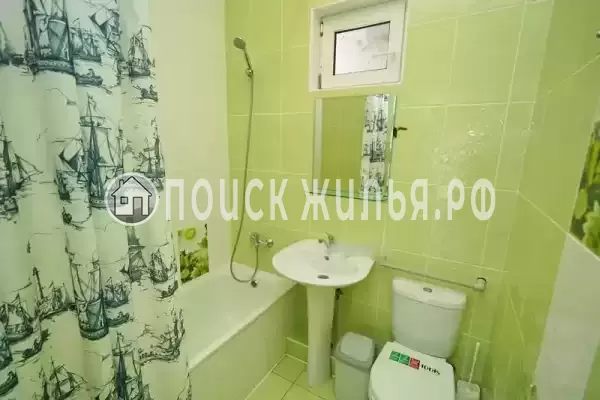 Гостевой дом «Виктория+»