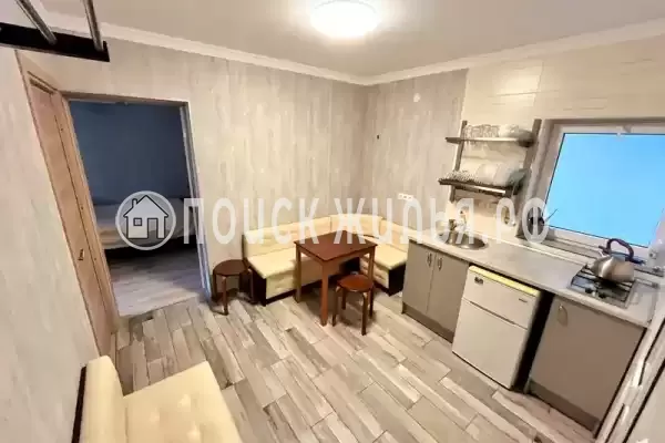 Гостевой дом «Виктория+»