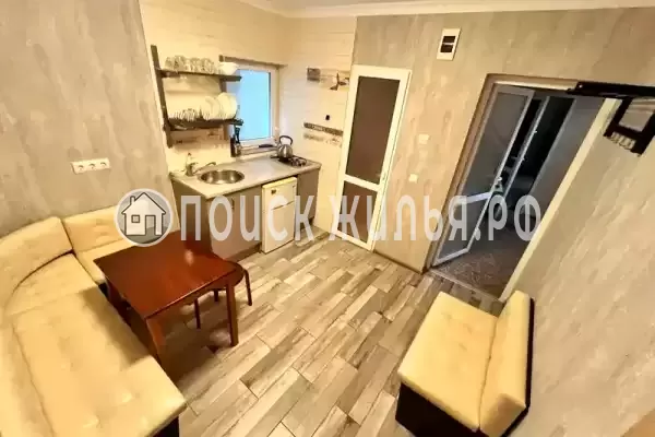 Гостевой дом «Виктория+»